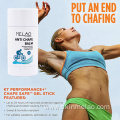 Oragnic Anti-Chafe Stick Cream Anti Chafing Balm